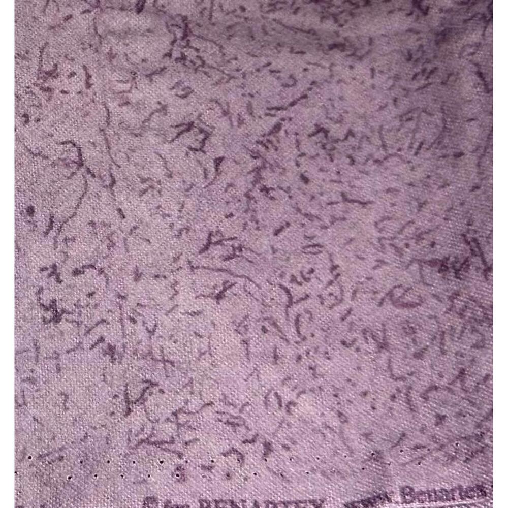 Harvest Melody Cotton Fabric by Nancy Halvorsen